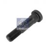 DT 2.65102 Wheel Stud